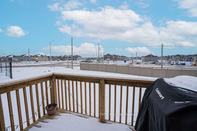 41 Orchid Crescent - Photo 25