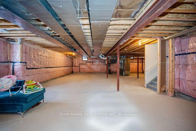 41 Orchid Crescent - Photo 26