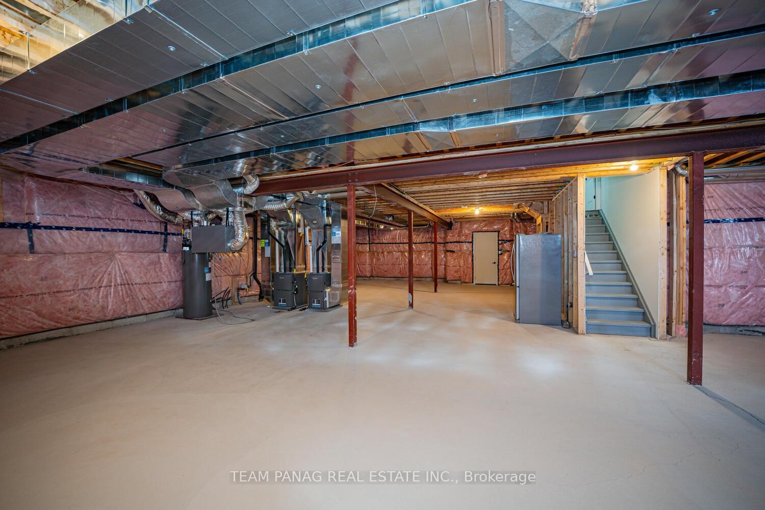 41 Orchid Crescent - Photo 27