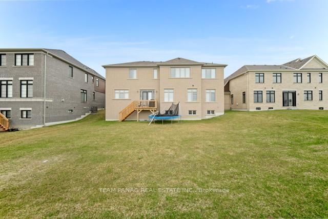 41 Orchid Crescent - Photo 29