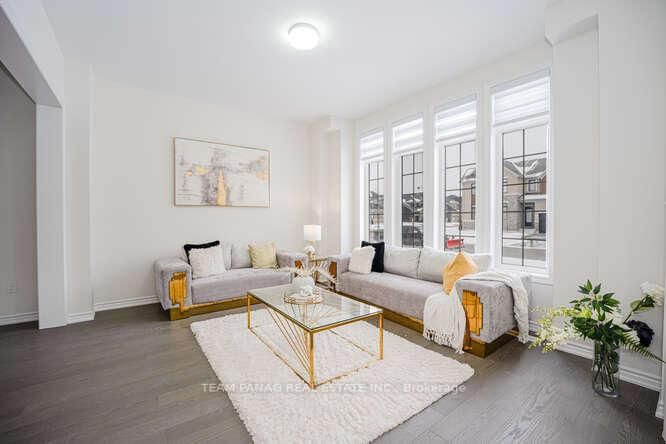 41 Orchid Crescent - Photo 5