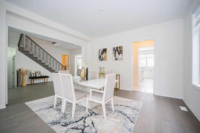 41 Orchid Crescent - Photo 6