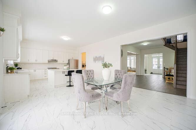 41 Orchid Crescent - Photo 7