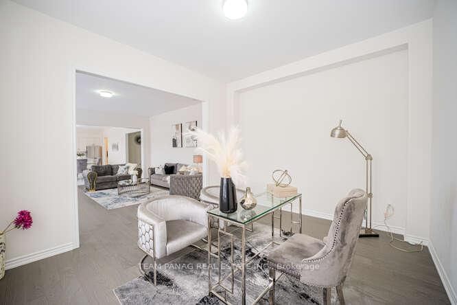 41 Orchid Crescent - Photo 9