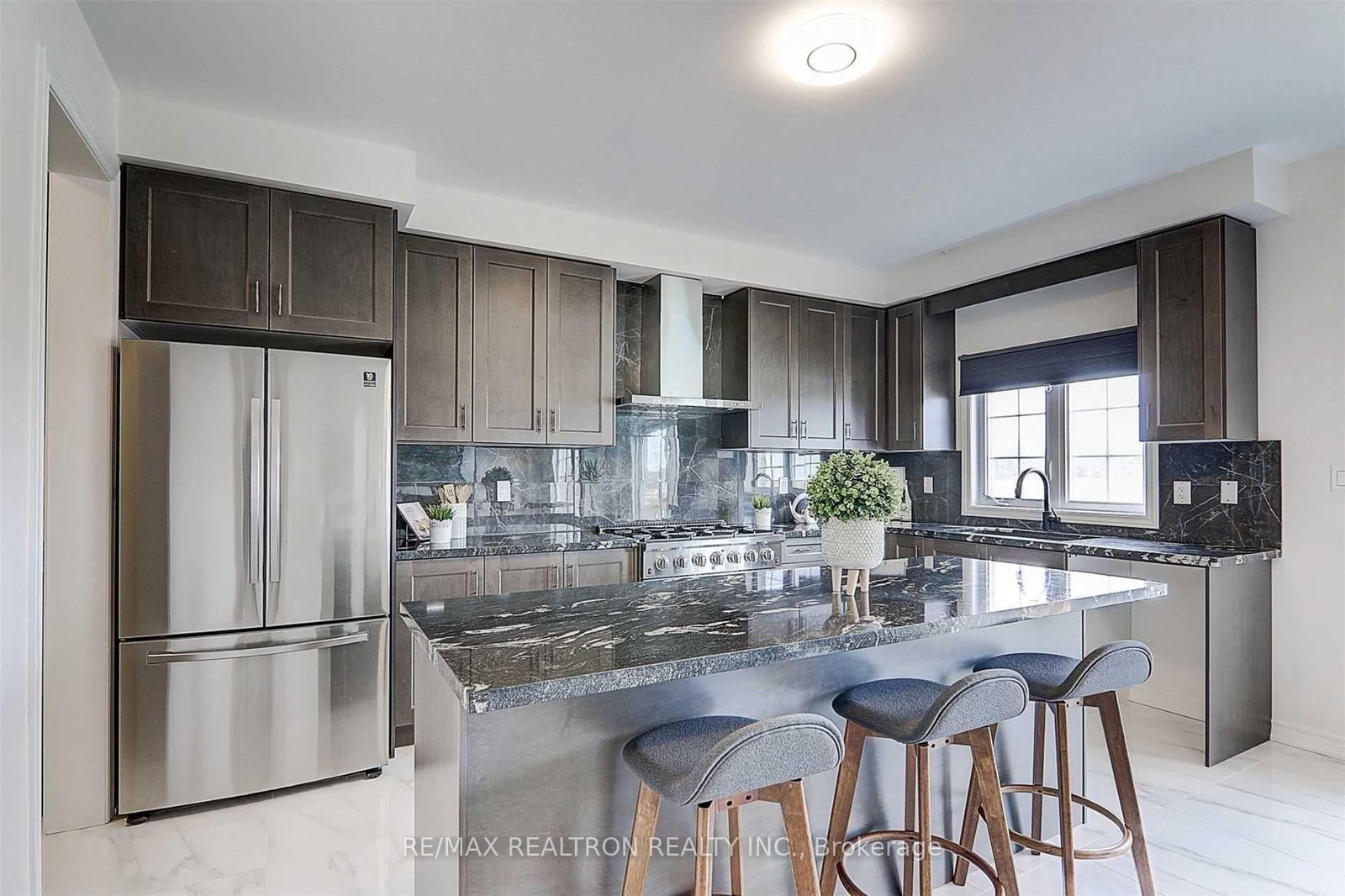 112 Connell Drive - Photo 11