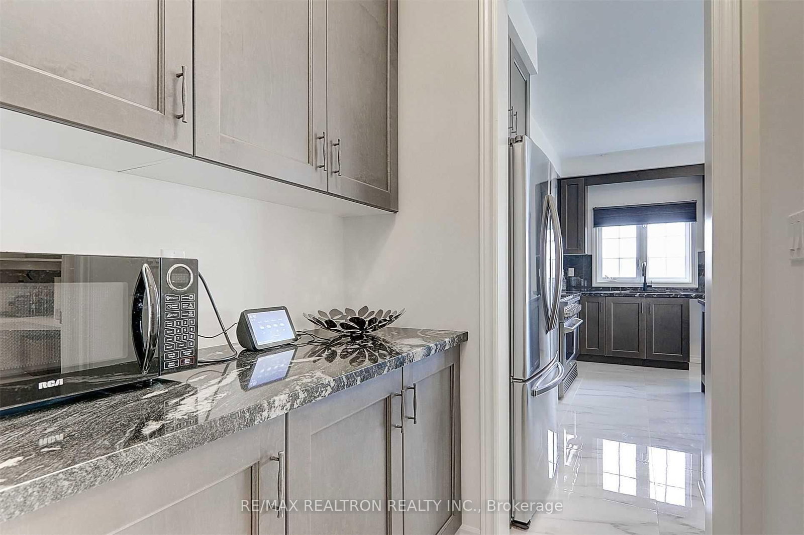 112 Connell Drive - Photo 13