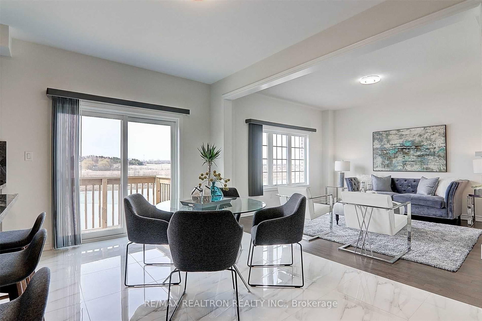 112 Connell Drive - Photo 14