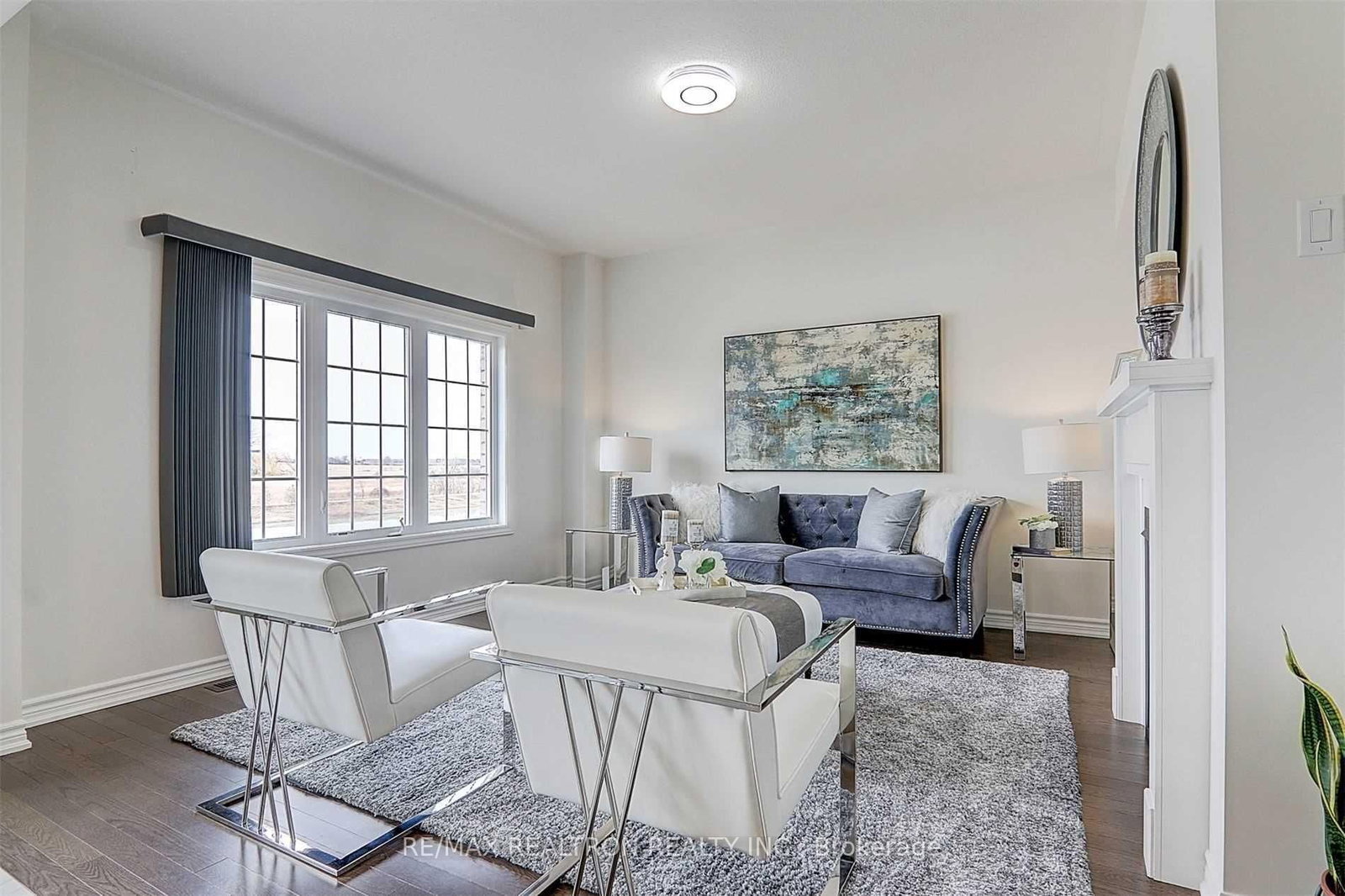 112 Connell Drive - Photo 15