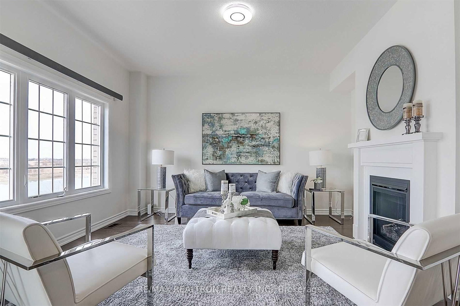 112 Connell Drive - Photo 16