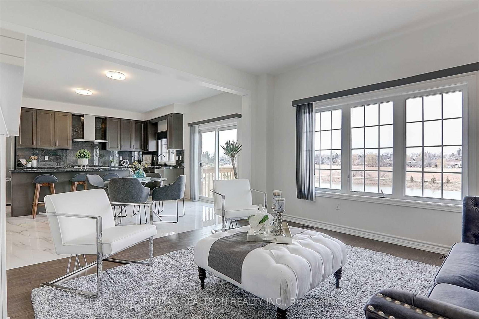 112 Connell Drive - Photo 17