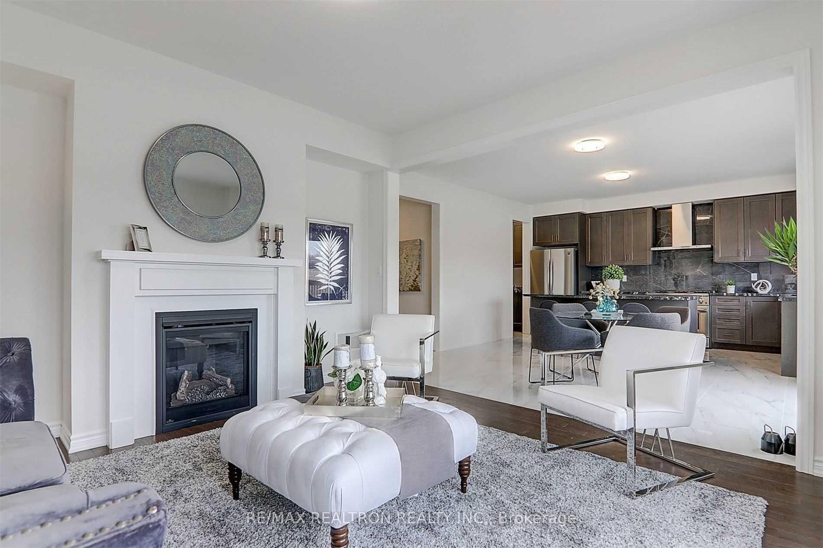 112 Connell Drive - Photo 18