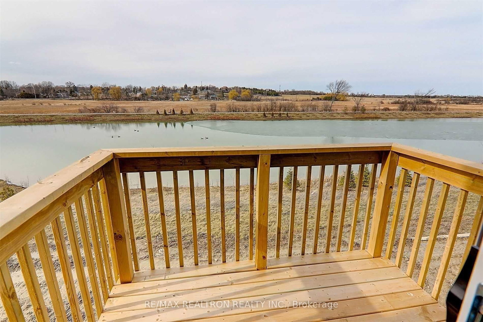 112 Connell Drive - Photo 19