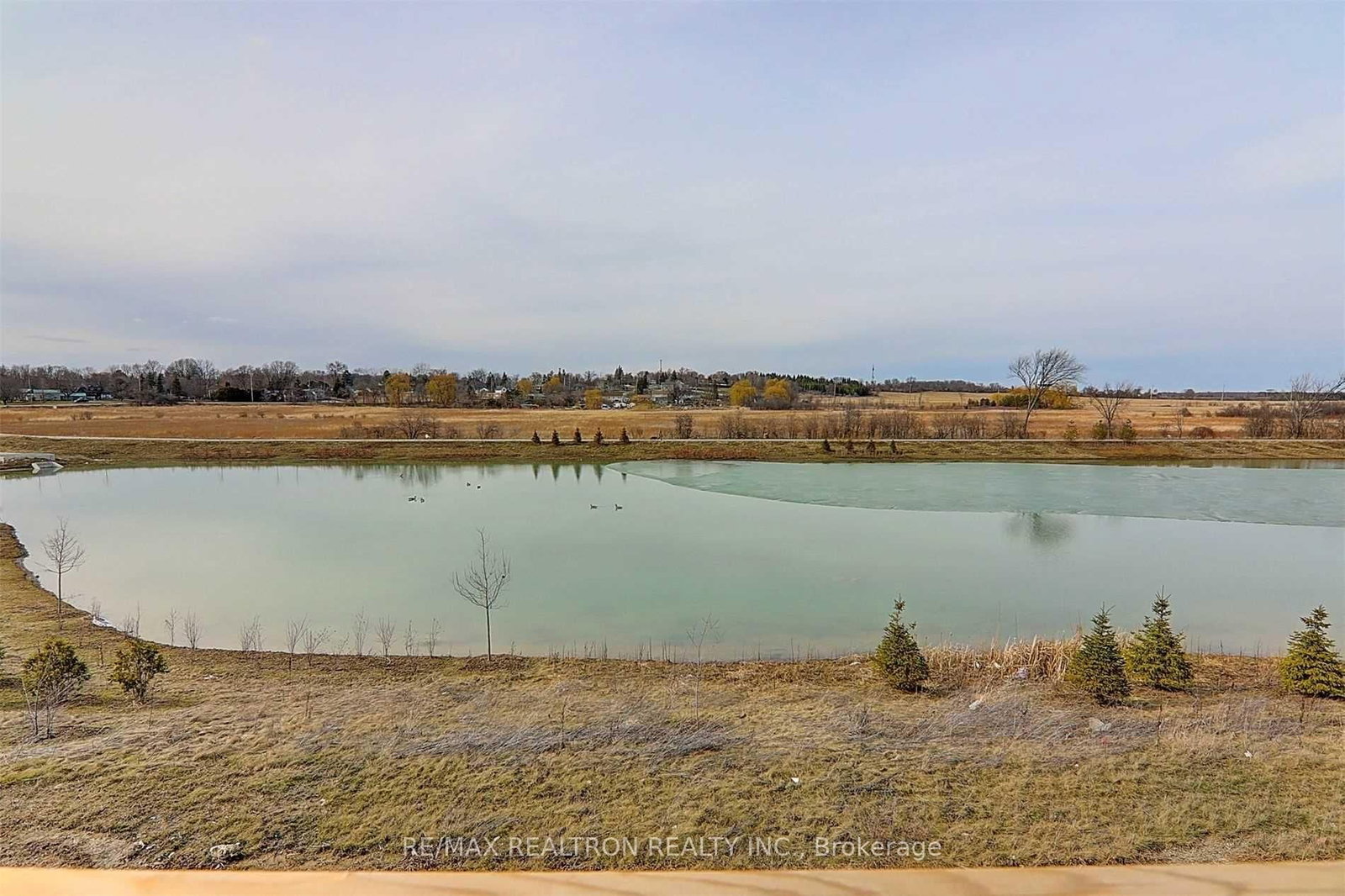 112 Connell Drive - Photo 20