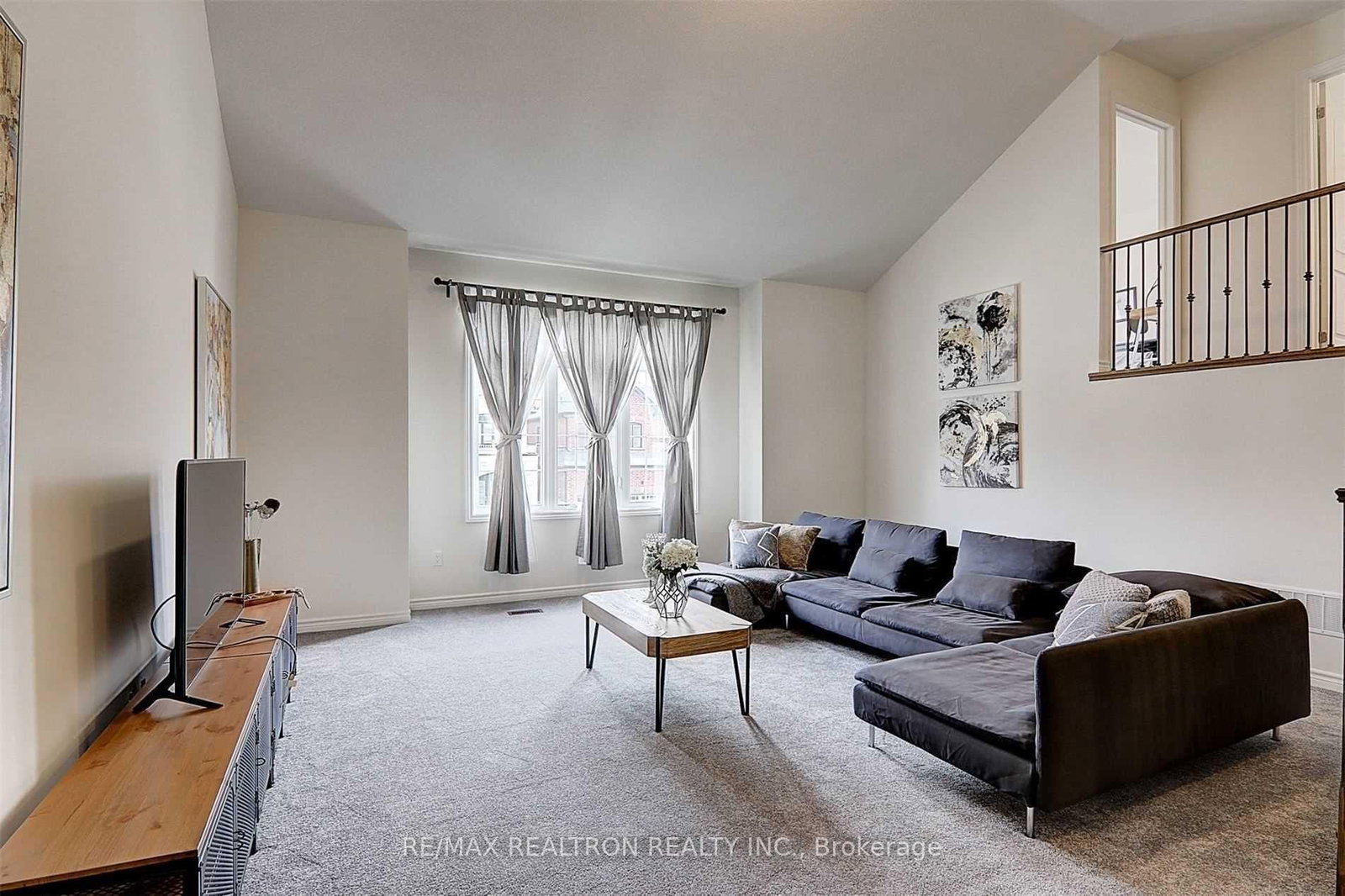 112 Connell Drive - Photo 22