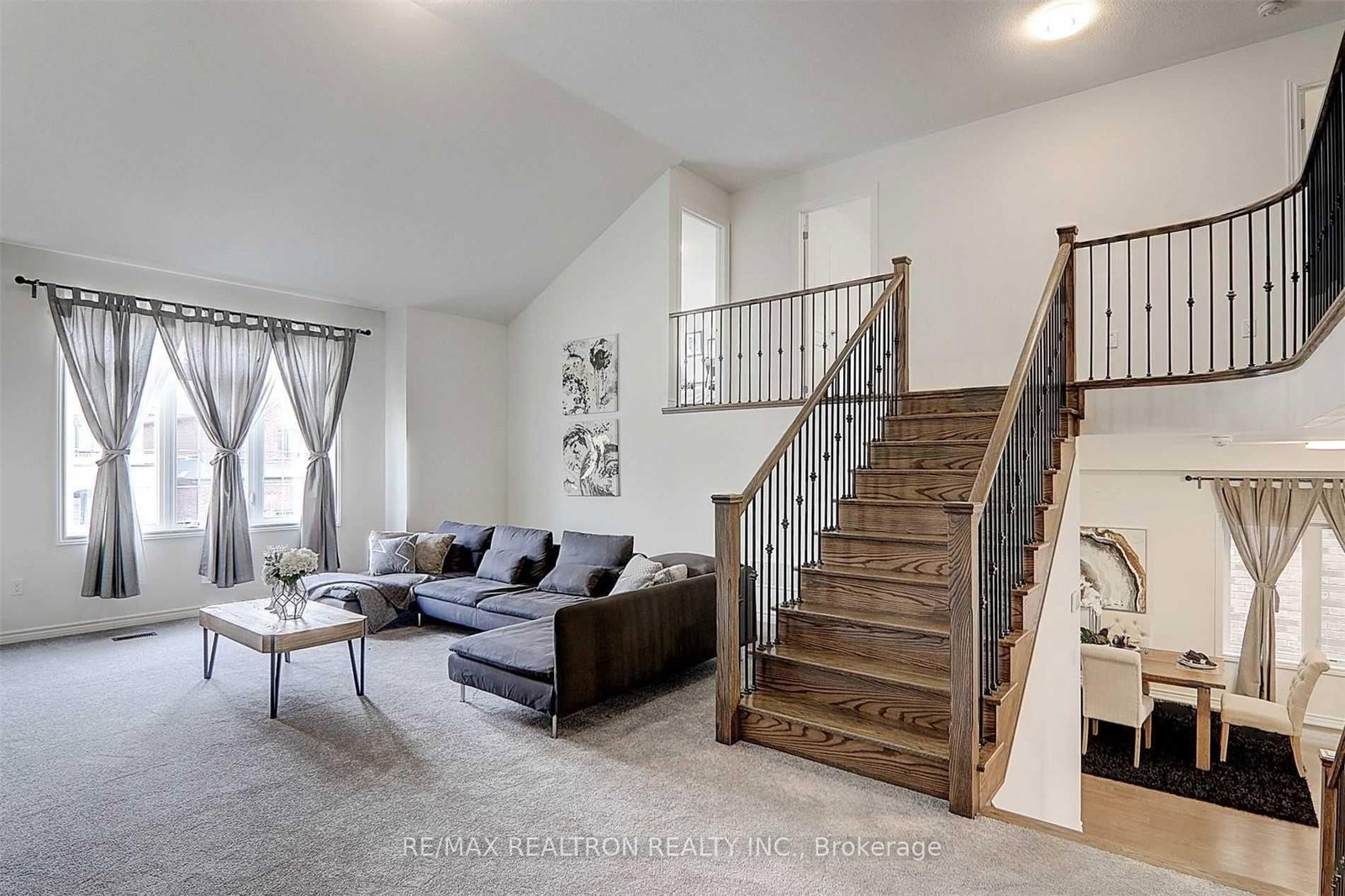 112 Connell Drive - Photo 23