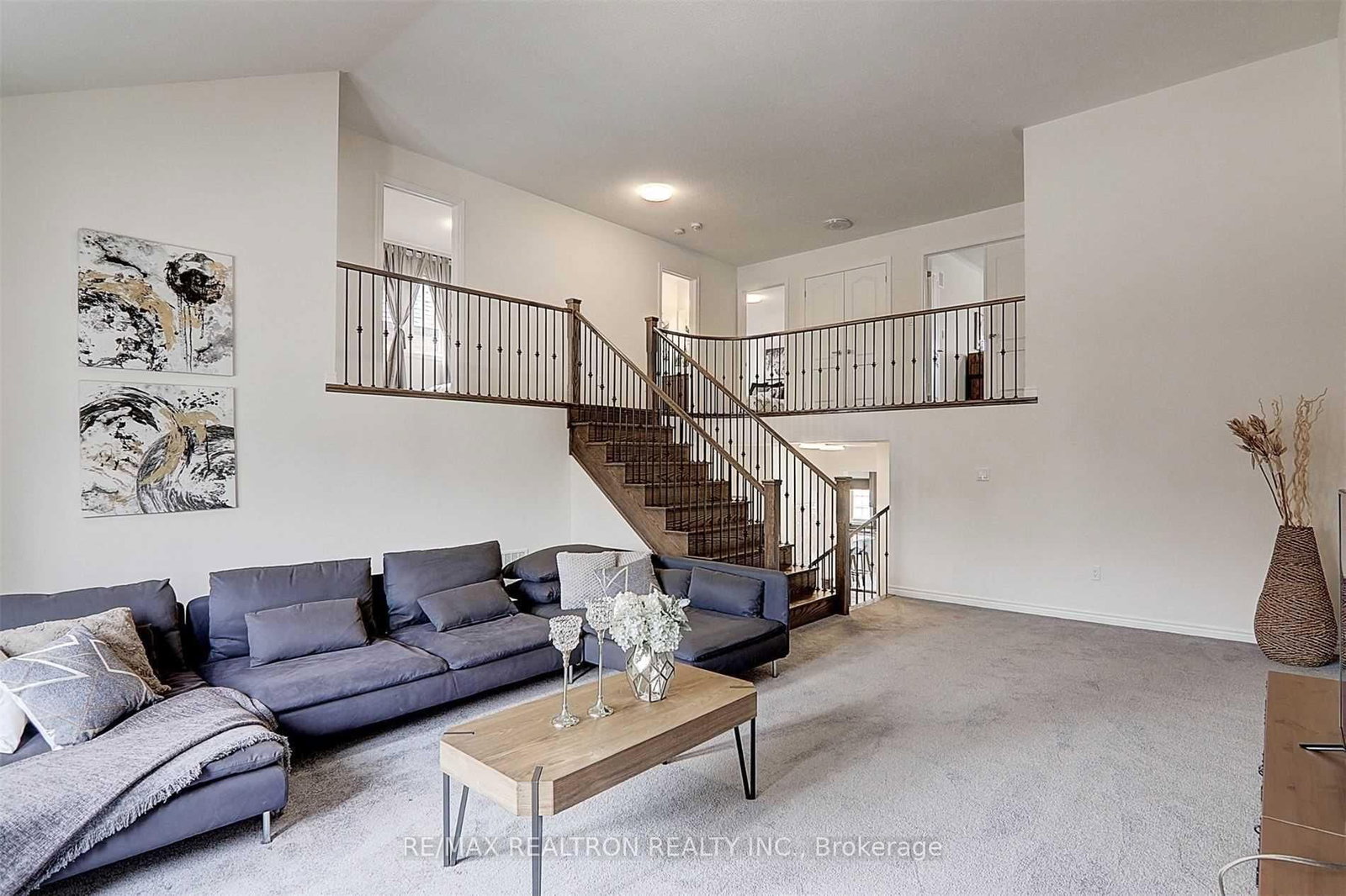 112 Connell Drive - Photo 24