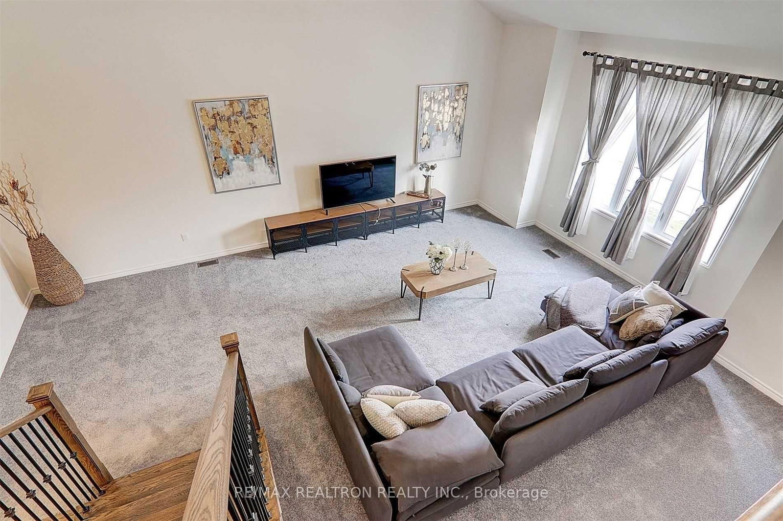 112 Connell Drive - Photo 25