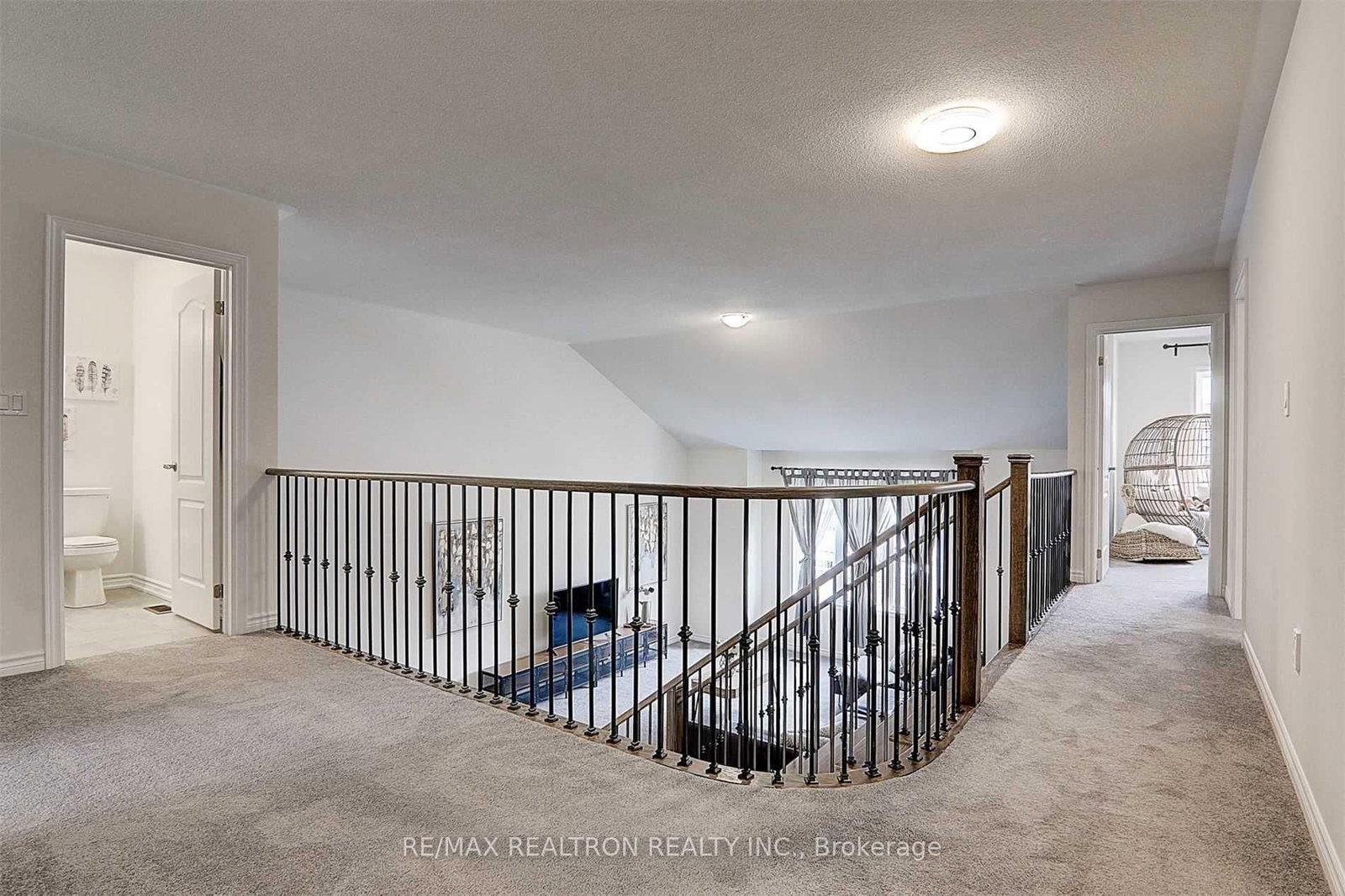 112 Connell Drive - Photo 26