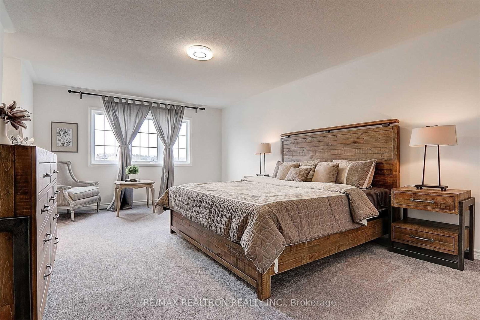 112 Connell Drive - Photo 27