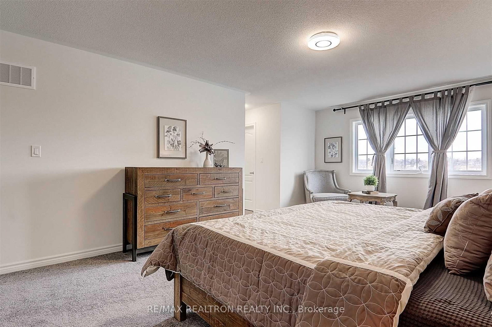 112 Connell Drive - Photo 28