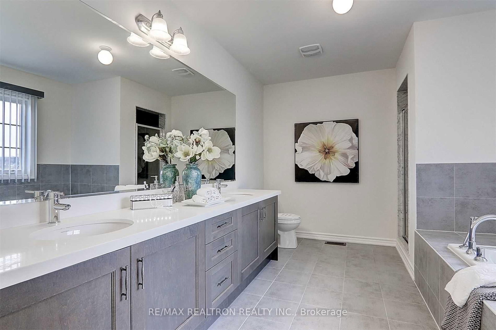 112 Connell Drive - Photo 30