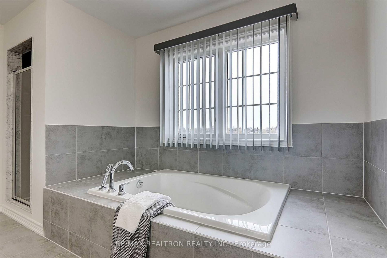 112 Connell Drive - Photo 31