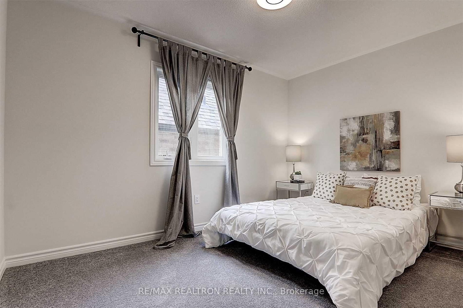 112 Connell Drive - Photo 32