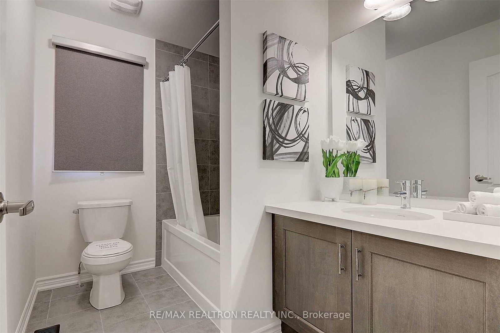 112 Connell Drive - Photo 33