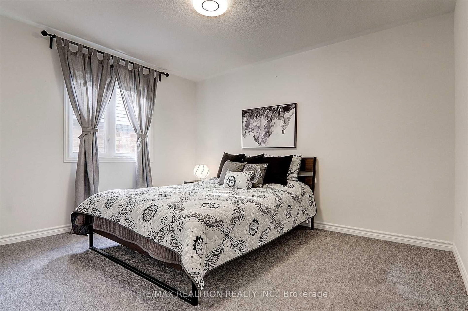 112 Connell Drive - Photo 34