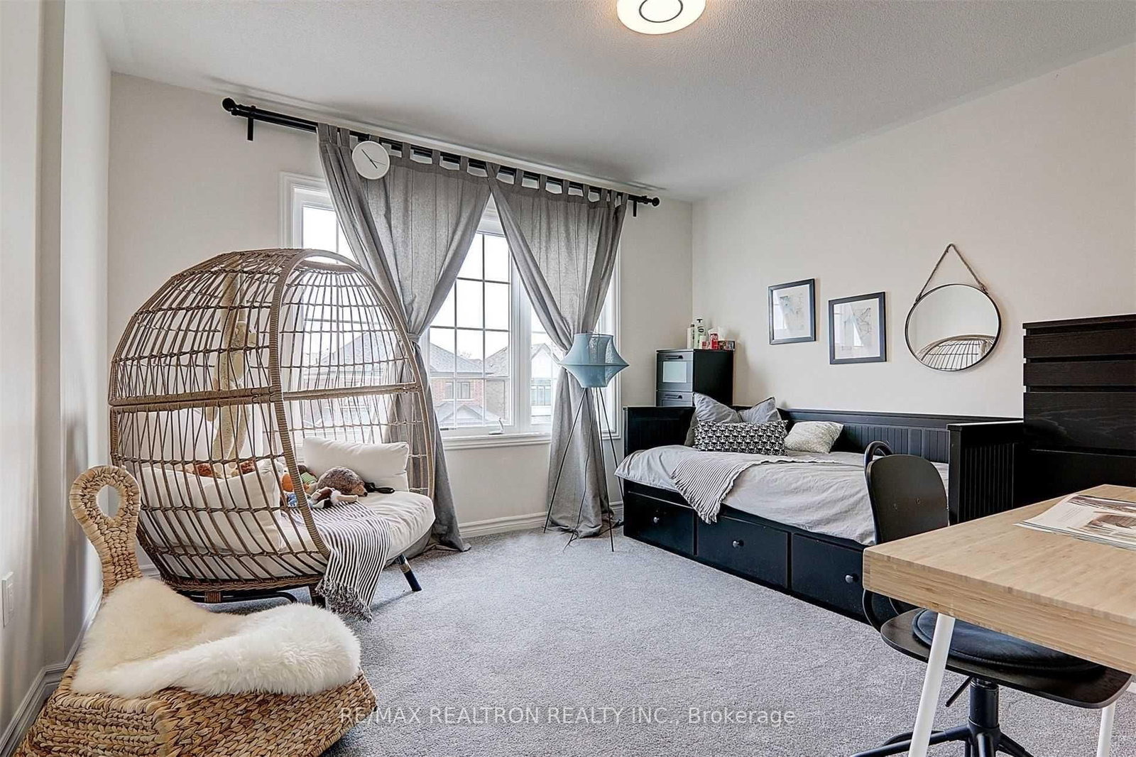 112 Connell Drive - Photo 35