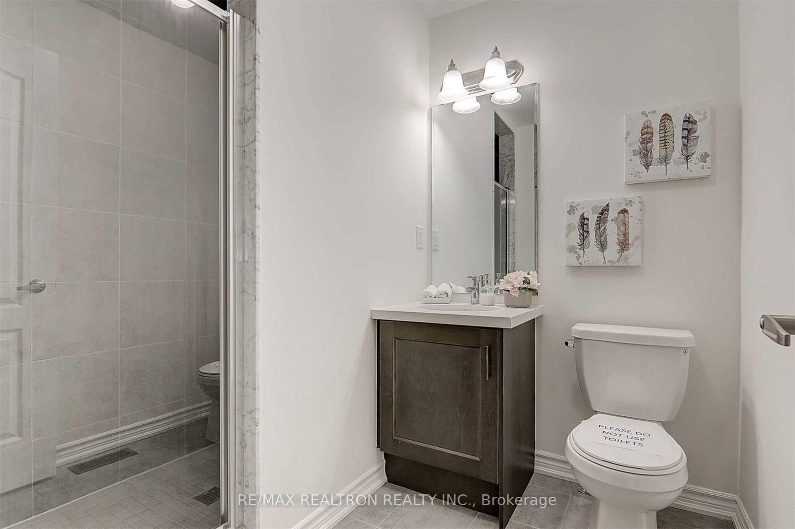 112 Connell Drive - Photo 36