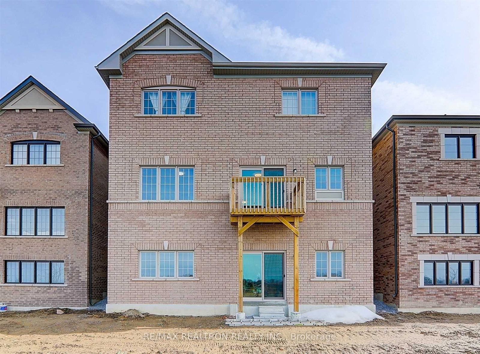 112 Connell Drive - Photo 37