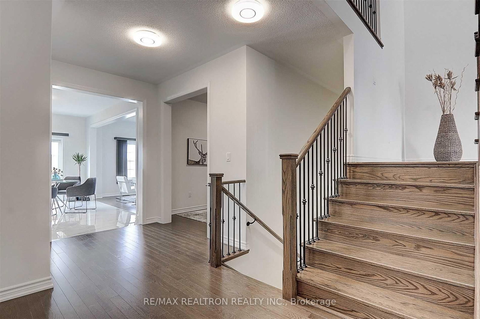 112 Connell Drive - Photo 5