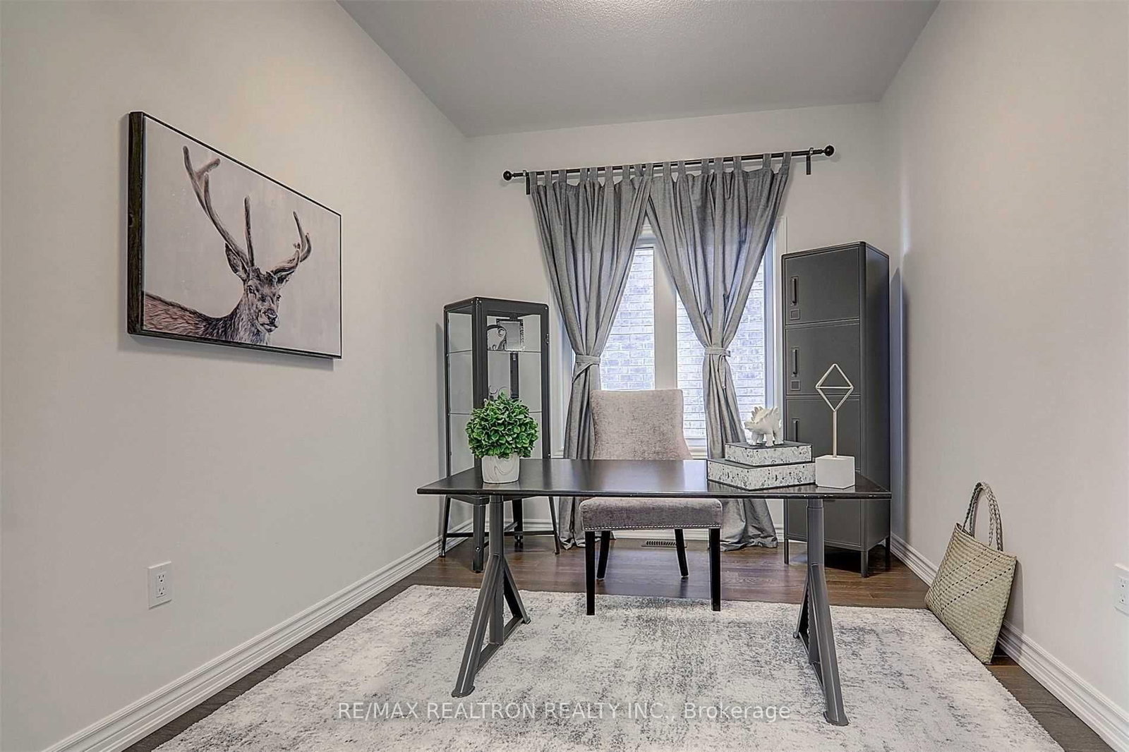 112 Connell Drive - Photo 7