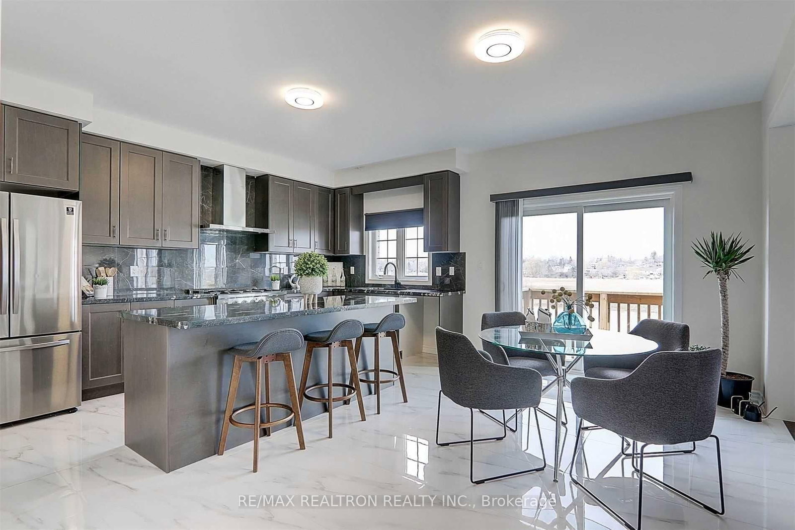 112 Connell Drive - Photo 9