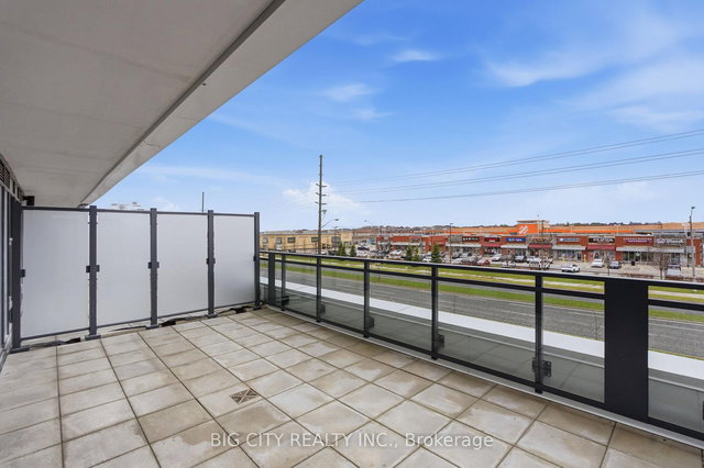 235 - 9763 Markham Road