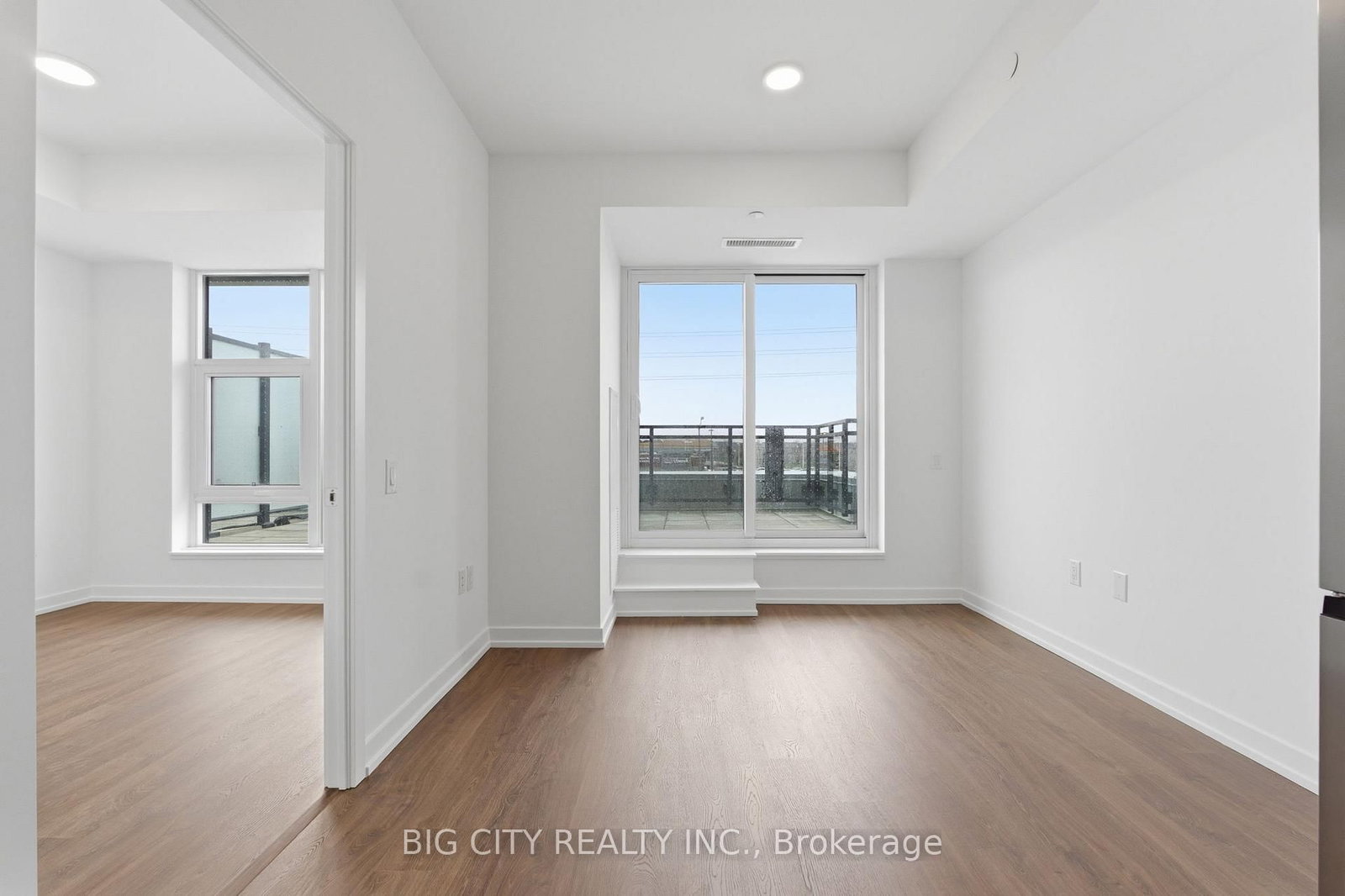 9763 Markham Road, Unit 235 - Photo 10