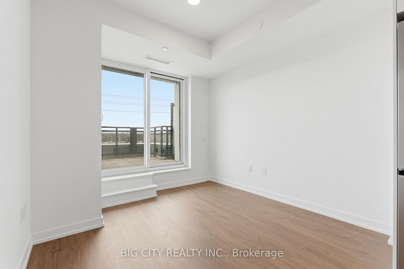 9763 Markham Road, Unit 235 - Photo 11