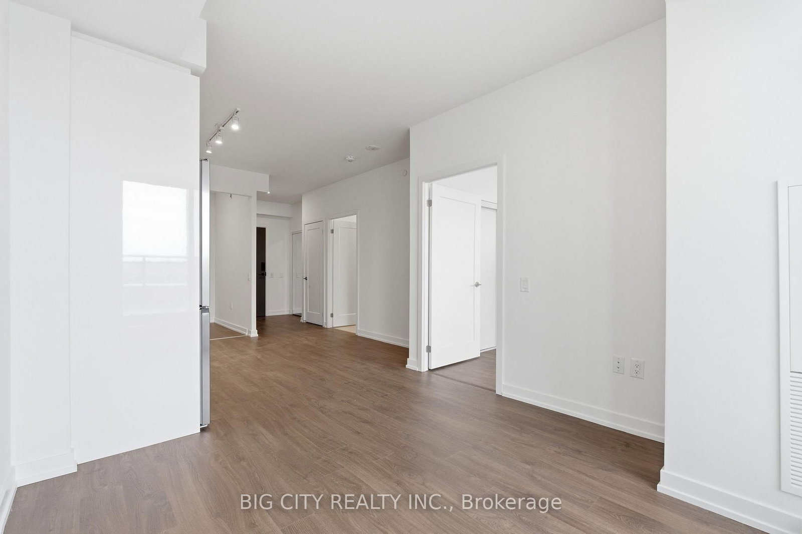 9763 Markham Road, Unit 235 - Photo 12