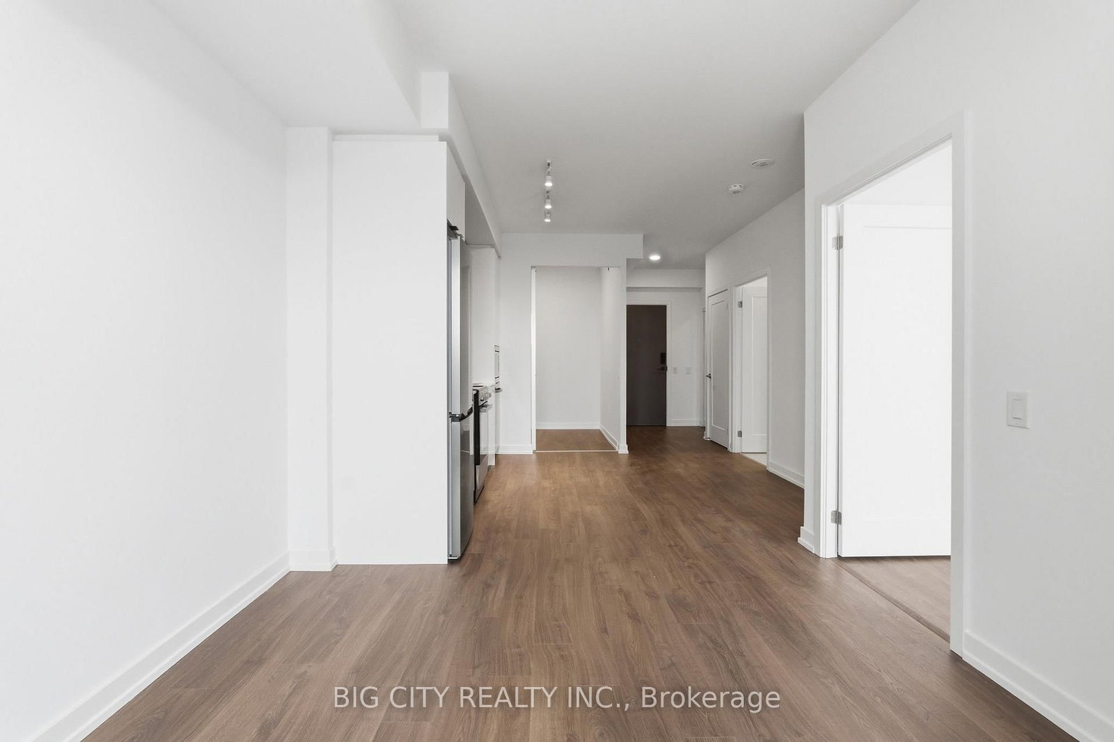 9763 Markham Road, Unit 235 - Photo 13