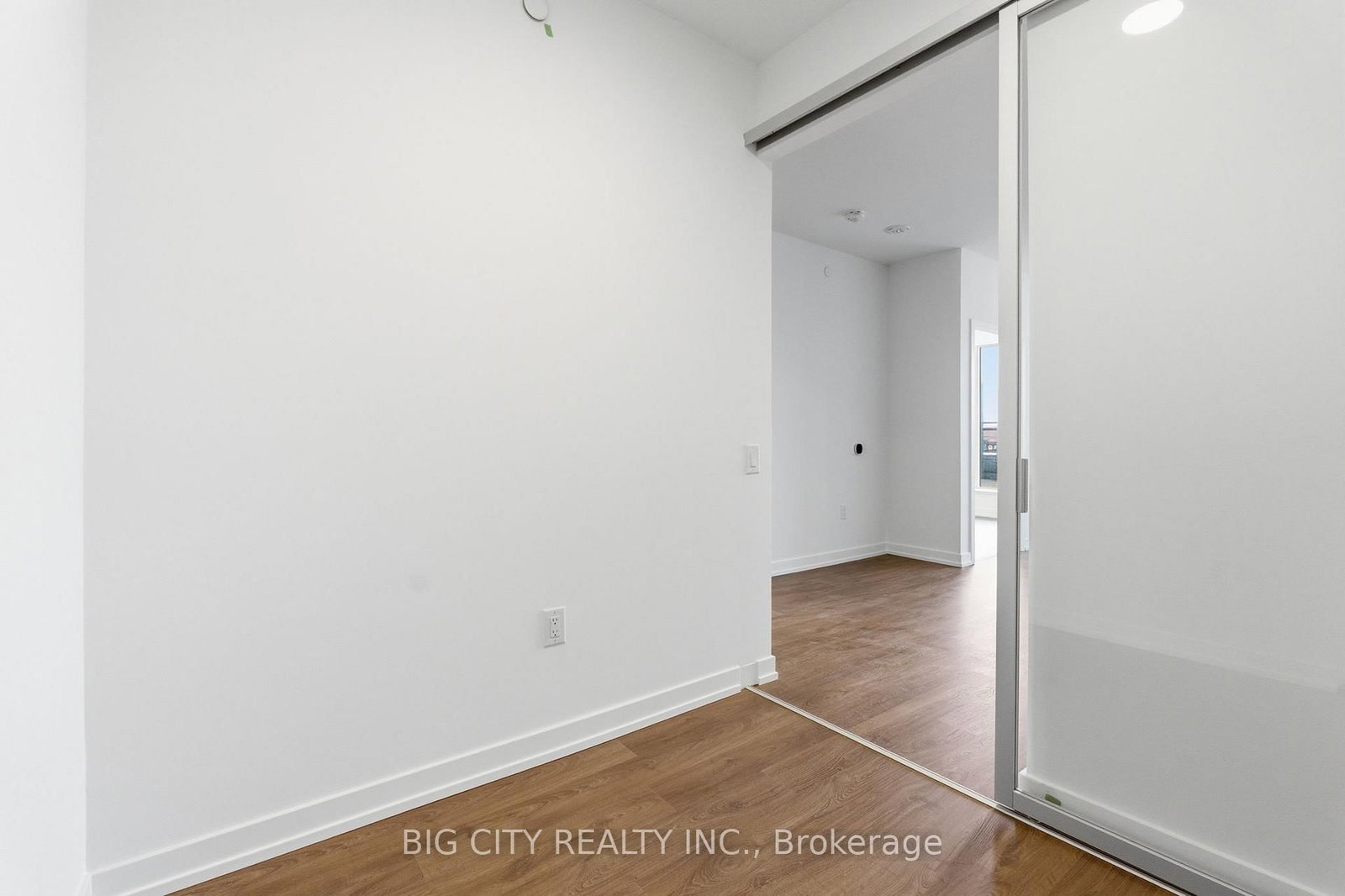 9763 Markham Road, Unit 235 - Photo 15