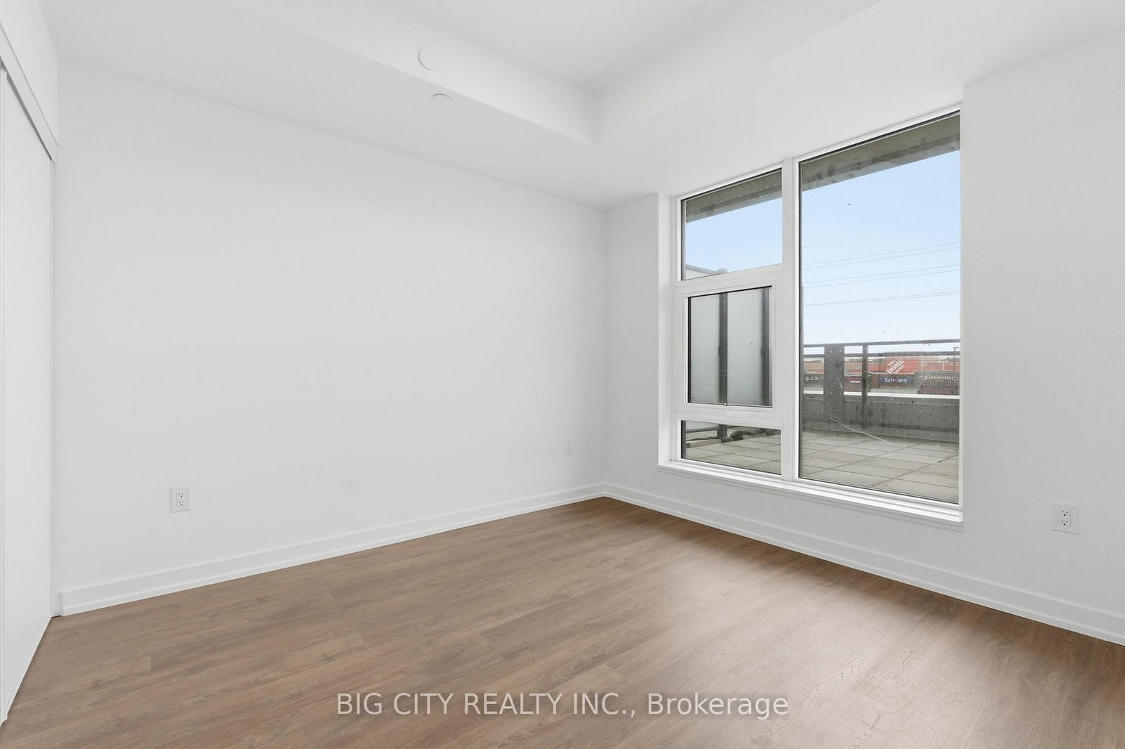 9763 Markham Road, Unit 235 - Photo 16