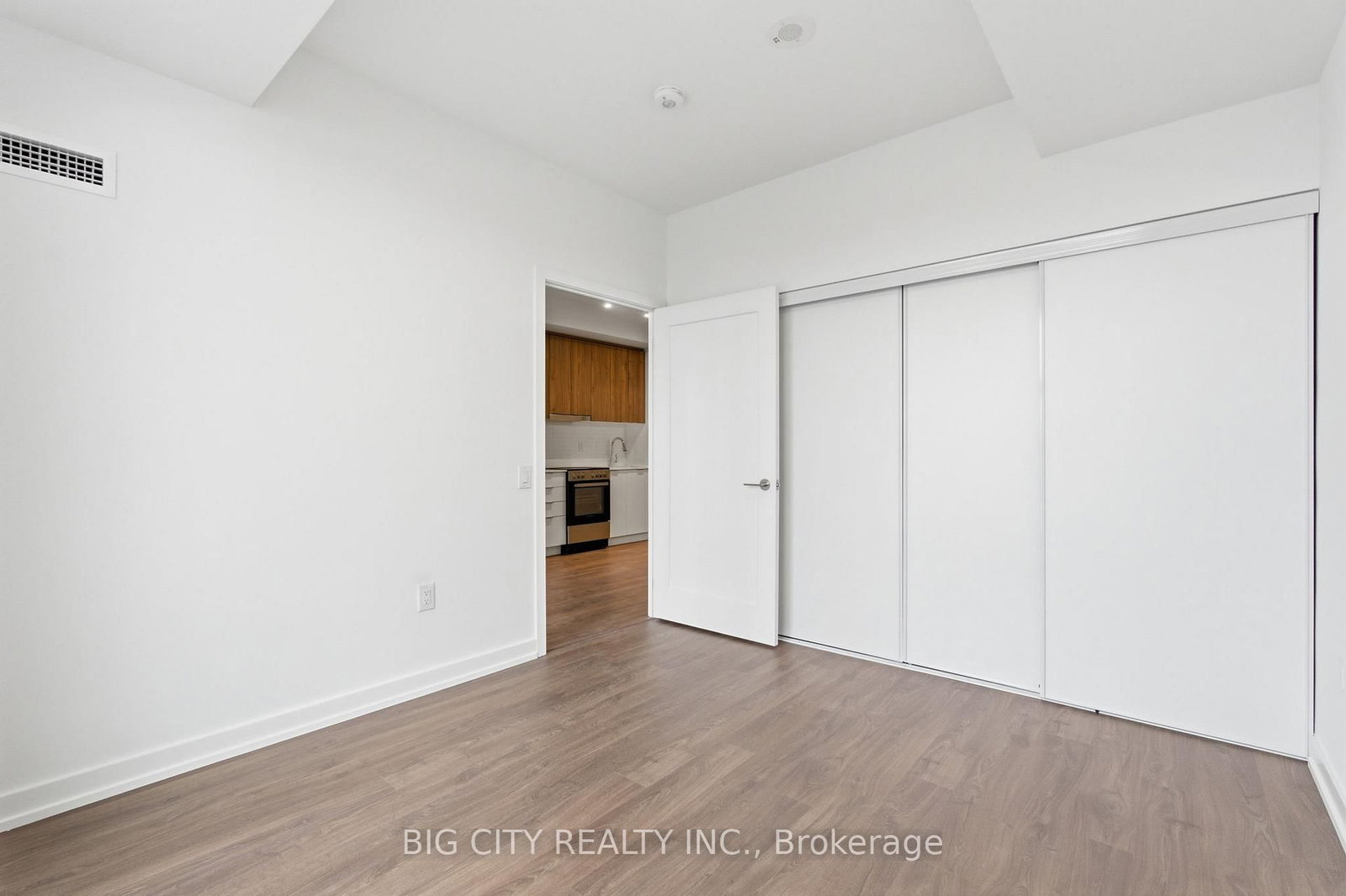 9763 Markham Road, Unit 235 - Photo 17
