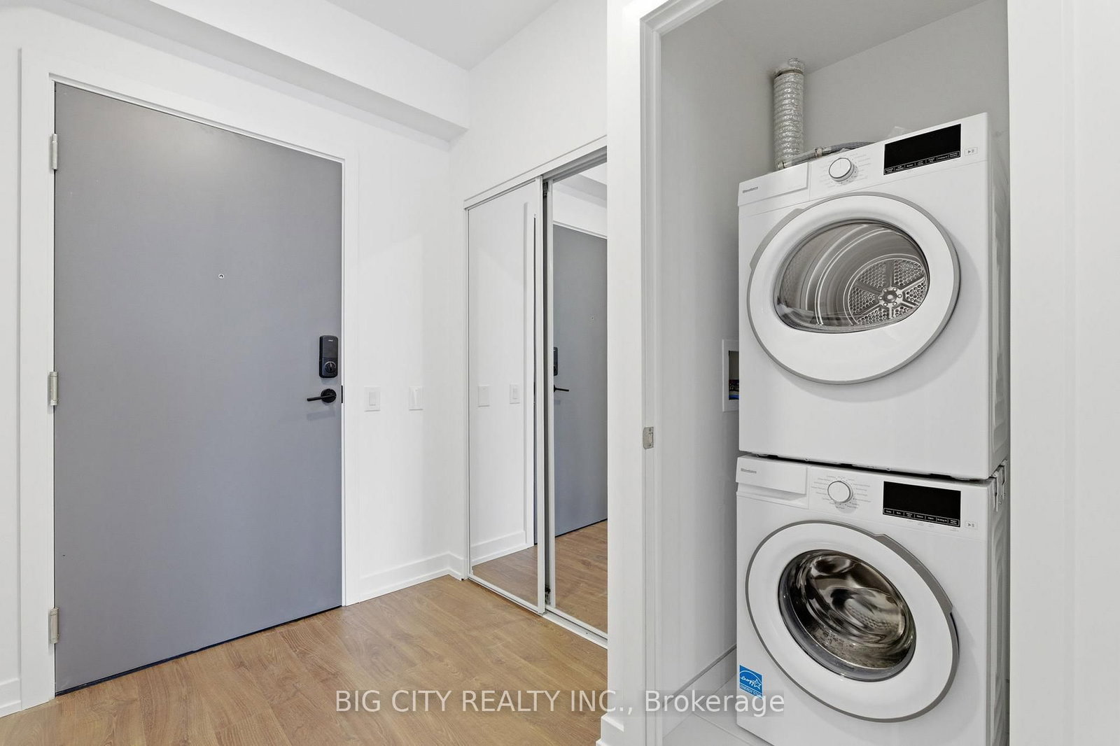 9763 Markham Road, Unit 235 - Photo 19