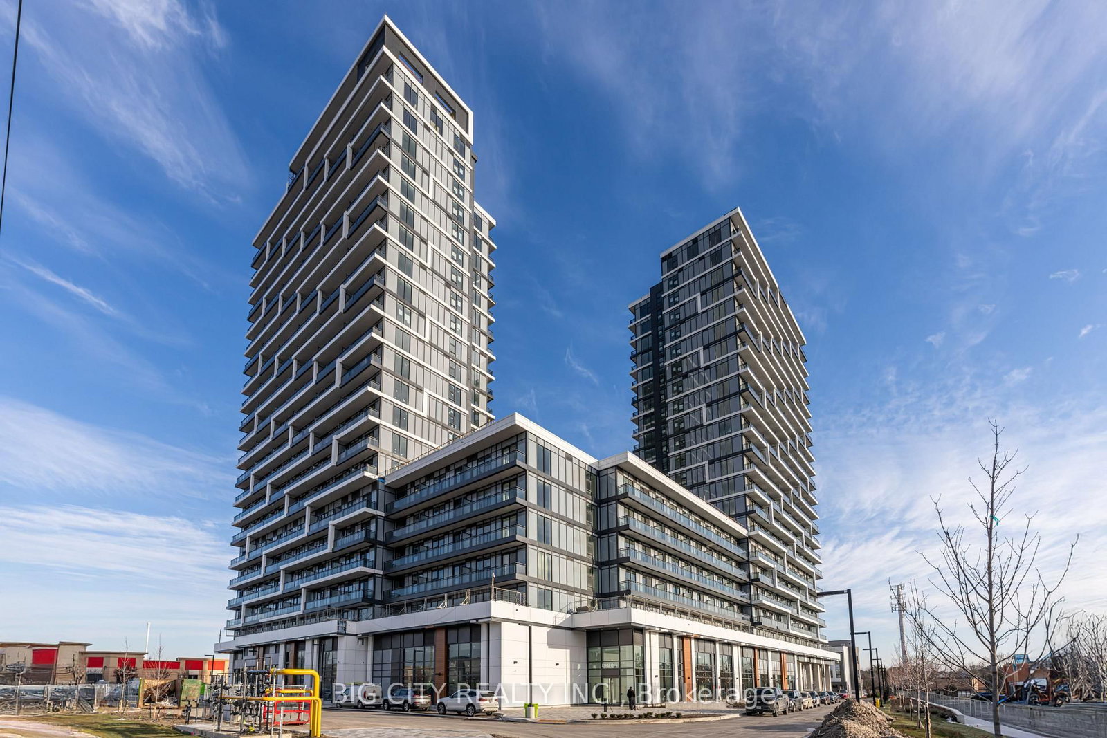 9763 Markham Road, Unit 235 - Photo 2