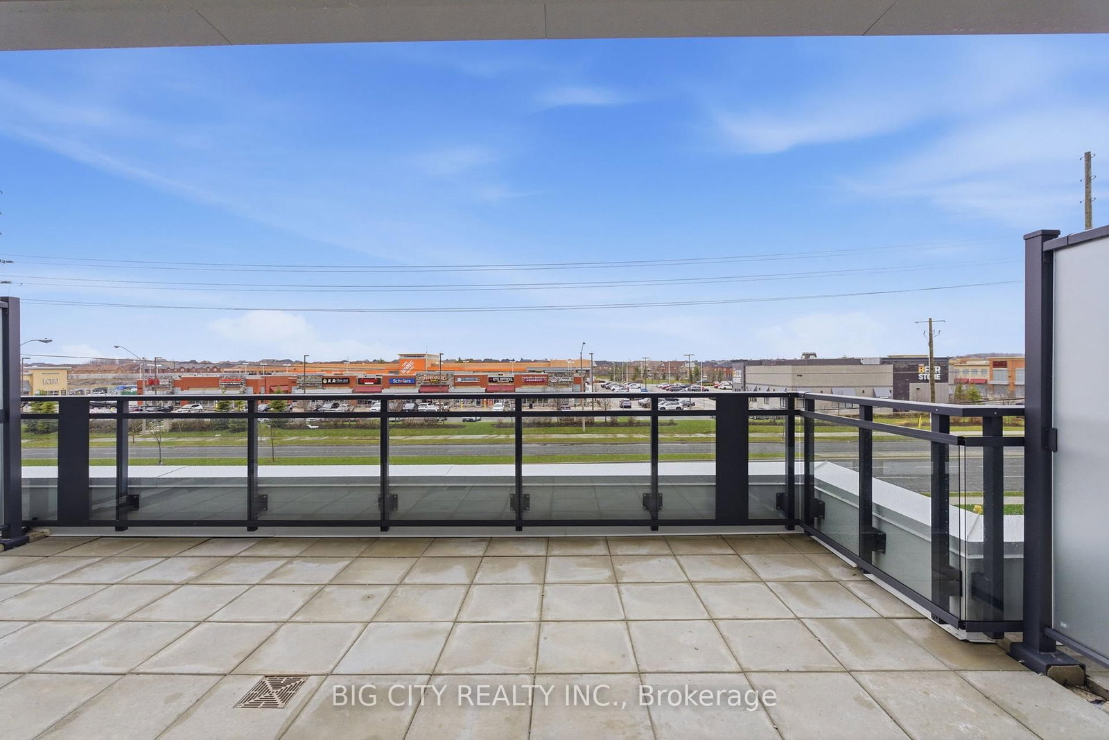 9763 Markham Road, Unit 235 - Photo 20