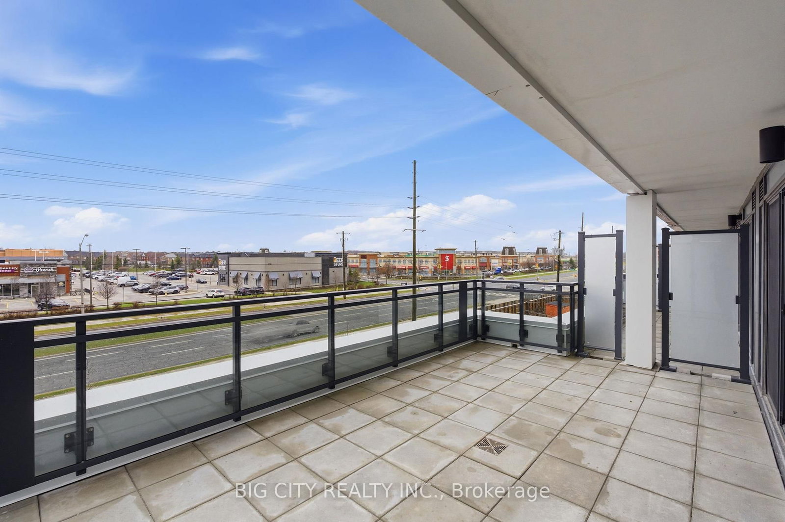 9763 Markham Road, Unit 235 - Photo 21