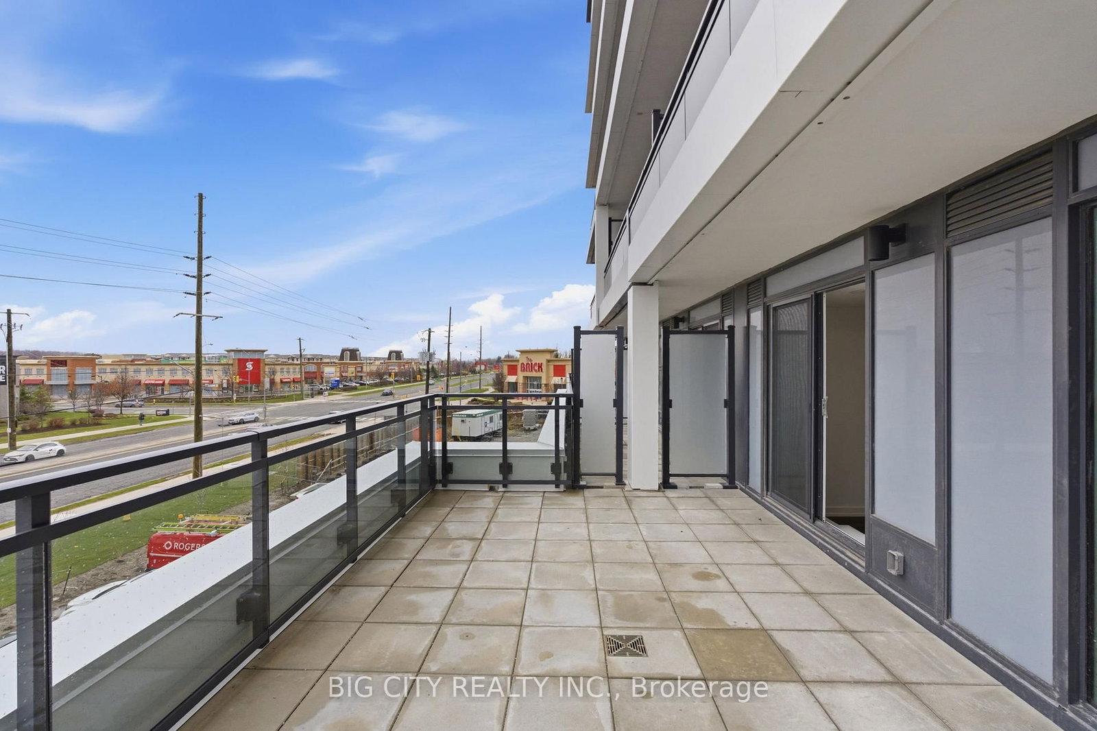 9763 Markham Road, Unit 235 - Photo 22