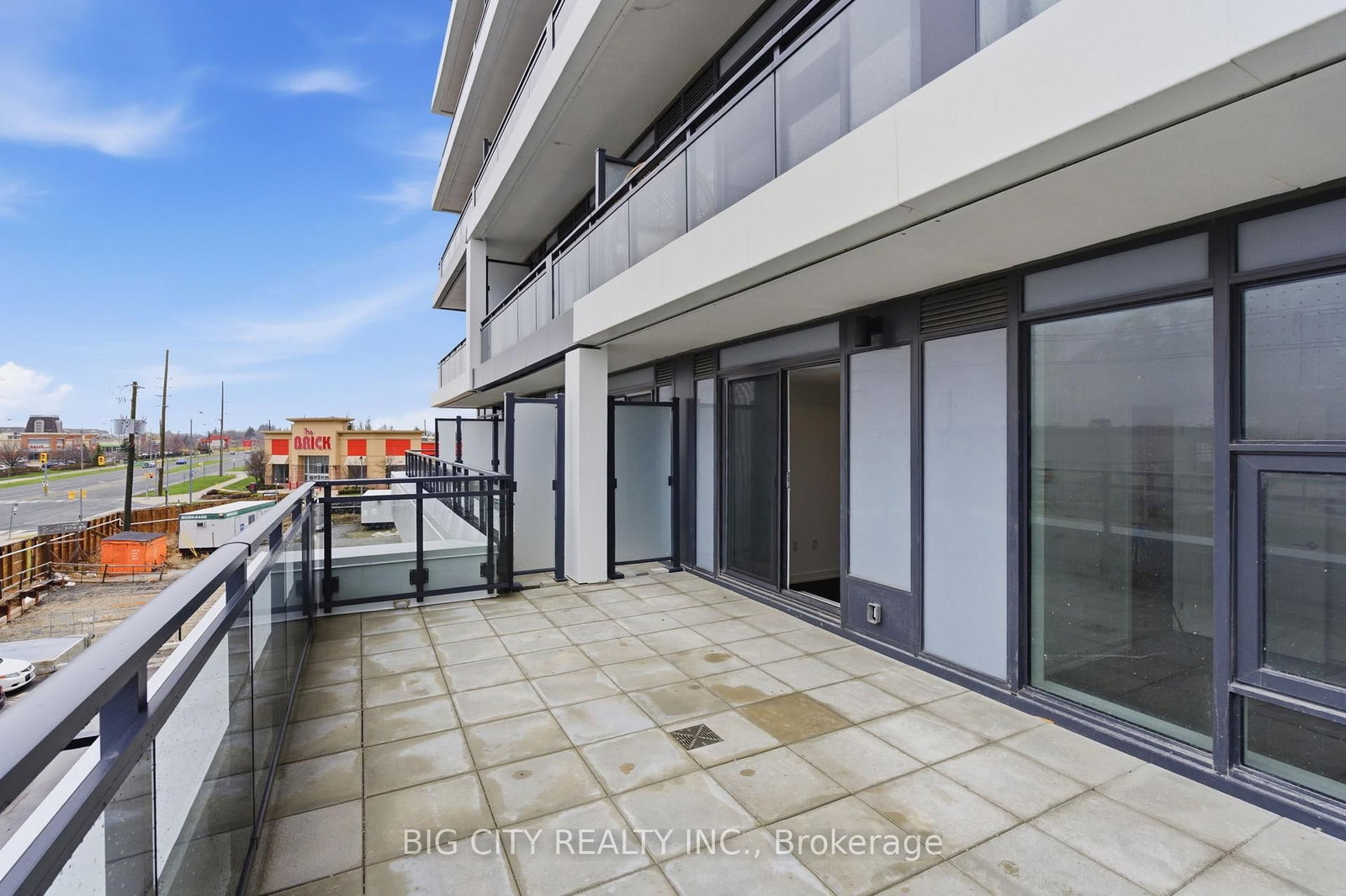 9763 Markham Road, Unit 235 - Photo 23