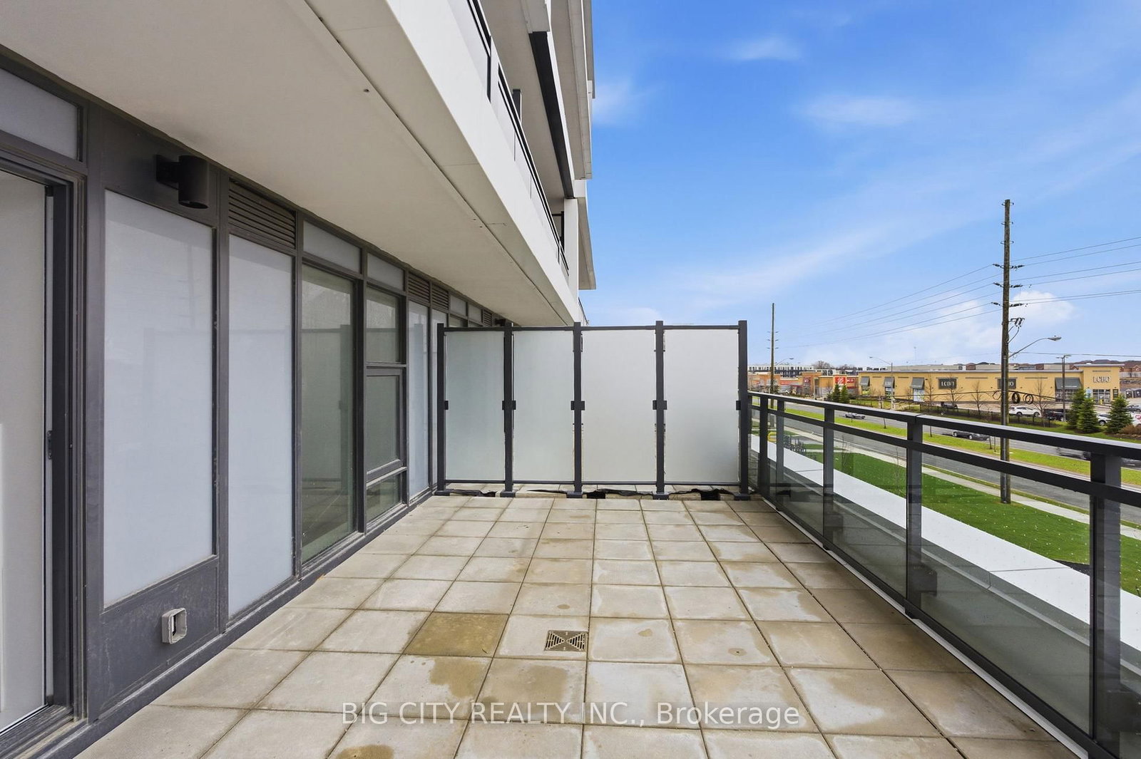 9763 Markham Road, Unit 235 - Photo 24